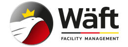 Wäft Turkey
